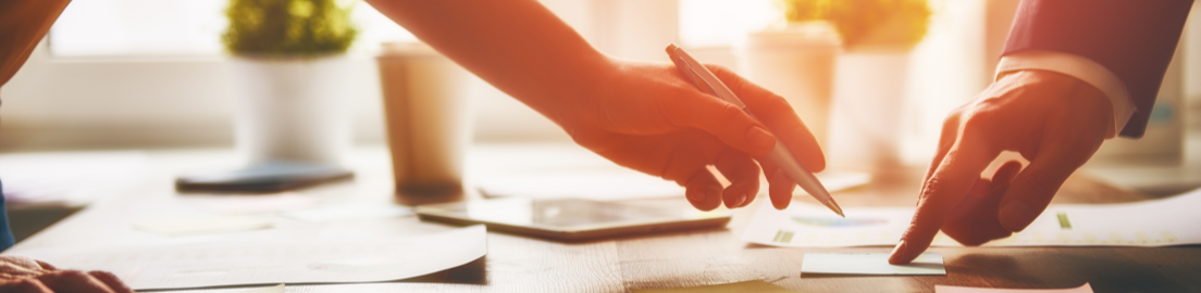 Гродненский городской исполнительный комитет